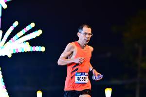 BIB: 4059
                            <button type="button" onclick="openModal(17068791)" class="btn btn-primary btn-sm float-right btn-popup" data-toggle="modal" data-target=".modal-high-quality">
                        <i class="fas fa-shopping-cart"></i> Add to Cart
                    </button>
                                            <button type="button" onclick="isThisMe(17068791, true)" class="btn btn-success btn-sm float-right btn-popup btn-isme hidden" data-toggle="tooltip" data-placement="bottom" title="นี่คือรูปของคุณใช่ไหม คลิกที่นี่เพื่อเอาเข้าอัลบั้ม">
                        <i class="fas fa-plus"></i> Add to album
                    </button>
                    <button type="button" onclick="isThisMe(17068791, false)" class="btn btn-warning btn-sm float-right btn-popup btn-isnotme hidden">
                        <i class="fas fa-ban"></i> Remove from album
                    </button>