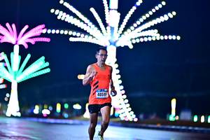 BIB: 4059
                            <button type="button" onclick="openModal(17068538)" class="btn btn-primary btn-sm float-right btn-popup" data-toggle="modal" data-target=".modal-high-quality">
                        <i class="fas fa-shopping-cart"></i> Add to Cart
                    </button>
                                            <button type="button" onclick="isThisMe(17068538, true)" class="btn btn-success btn-sm float-right btn-popup btn-isme hidden" data-toggle="tooltip" data-placement="bottom" title="นี่คือรูปของคุณใช่ไหม คลิกที่นี่เพื่อเอาเข้าอัลบั้ม">
                        <i class="fas fa-plus"></i> Add to album
                    </button>
                    <button type="button" onclick="isThisMe(17068538, false)" class="btn btn-warning btn-sm float-right btn-popup btn-isnotme hidden">
                        <i class="fas fa-ban"></i> Remove from album
                    </button>