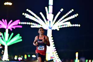 BIB: 41012
                            <button type="button" onclick="openModal(17068249)" class="btn btn-primary btn-sm float-right btn-popup" data-toggle="modal" data-target=".modal-high-quality">
                        <i class="fas fa-shopping-cart"></i> Add to Cart
                    </button>
                                            <button type="button" onclick="isThisMe(17068249, true)" class="btn btn-success btn-sm float-right btn-popup btn-isme hidden" data-toggle="tooltip" data-placement="bottom" title="นี่คือรูปของคุณใช่ไหม คลิกที่นี่เพื่อเอาเข้าอัลบั้ม">
                        <i class="fas fa-plus"></i> Add to album
                    </button>
                    <button type="button" onclick="isThisMe(17068249, false)" class="btn btn-warning btn-sm float-right btn-popup btn-isnotme hidden">
                        <i class="fas fa-ban"></i> Remove from album
                    </button>