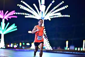 BIB: 4059
                            <button type="button" onclick="openModal(17068548)" class="btn btn-primary btn-sm float-right btn-popup" data-toggle="modal" data-target=".modal-high-quality">
                        <i class="fas fa-shopping-cart"></i> Add to Cart
                    </button>
                                            <button type="button" onclick="isThisMe(17068548, true)" class="btn btn-success btn-sm float-right btn-popup btn-isme hidden" data-toggle="tooltip" data-placement="bottom" title="นี่คือรูปของคุณใช่ไหม คลิกที่นี่เพื่อเอาเข้าอัลบั้ม">
                        <i class="fas fa-plus"></i> Add to album
                    </button>
                    <button type="button" onclick="isThisMe(17068548, false)" class="btn btn-warning btn-sm float-right btn-popup btn-isnotme hidden">
                        <i class="fas fa-ban"></i> Remove from album
                    </button>