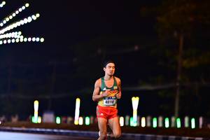 BIB: 40110
                            <button type="button" onclick="openModal(17068398)" class="btn btn-primary btn-sm float-right btn-popup" data-toggle="modal" data-target=".modal-high-quality">
                        <i class="fas fa-shopping-cart"></i> Add to Cart
                    </button>
                                            <button type="button" onclick="isThisMe(17068398, true)" class="btn btn-success btn-sm float-right btn-popup btn-isme hidden" data-toggle="tooltip" data-placement="bottom" title="นี่คือรูปของคุณใช่ไหม คลิกที่นี่เพื่อเอาเข้าอัลบั้ม">
                        <i class="fas fa-plus"></i> Add to album
                    </button>
                    <button type="button" onclick="isThisMe(17068398, false)" class="btn btn-warning btn-sm float-right btn-popup btn-isnotme hidden">
                        <i class="fas fa-ban"></i> Remove from album
                    </button>