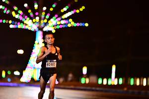 BIB: 62403
                            <button type="button" onclick="openModal(17067936)" class="btn btn-primary btn-sm float-right btn-popup" data-toggle="modal" data-target=".modal-high-quality">
                        <i class="fas fa-shopping-cart"></i> Add to Cart
                    </button>
                                            <button type="button" onclick="isThisMe(17067936, true)" class="btn btn-success btn-sm float-right btn-popup btn-isme hidden" data-toggle="tooltip" data-placement="bottom" title="นี่คือรูปของคุณใช่ไหม คลิกที่นี่เพื่อเอาเข้าอัลบั้ม">
                        <i class="fas fa-plus"></i> Add to album
                    </button>
                    <button type="button" onclick="isThisMe(17067936, false)" class="btn btn-warning btn-sm float-right btn-popup btn-isnotme hidden">
                        <i class="fas fa-ban"></i> Remove from album
                    </button>