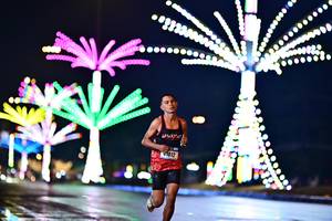 BIB: 012
                            <button type="button" onclick="openModal(17068180)" class="btn btn-primary btn-sm float-right btn-popup" data-toggle="modal" data-target=".modal-high-quality">
                        <i class="fas fa-shopping-cart"></i> Add to Cart
                    </button>
                                            <button type="button" onclick="isThisMe(17068180, true)" class="btn btn-success btn-sm float-right btn-popup btn-isme hidden" data-toggle="tooltip" data-placement="bottom" title="นี่คือรูปของคุณใช่ไหม คลิกที่นี่เพื่อเอาเข้าอัลบั้ม">
                        <i class="fas fa-plus"></i> Add to album
                    </button>
                    <button type="button" onclick="isThisMe(17068180, false)" class="btn btn-warning btn-sm float-right btn-popup btn-isnotme hidden">
                        <i class="fas fa-ban"></i> Remove from album
                    </button>