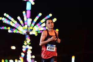 BIB: 41012
                            <button type="button" onclick="openModal(17068329)" class="btn btn-primary btn-sm float-right btn-popup" data-toggle="modal" data-target=".modal-high-quality">
                        <i class="fas fa-shopping-cart"></i> Add to Cart
                    </button>
                                            <button type="button" onclick="isThisMe(17068329, true)" class="btn btn-success btn-sm float-right btn-popup btn-isme hidden" data-toggle="tooltip" data-placement="bottom" title="นี่คือรูปของคุณใช่ไหม คลิกที่นี่เพื่อเอาเข้าอัลบั้ม">
                        <i class="fas fa-plus"></i> Add to album
                    </button>
                    <button type="button" onclick="isThisMe(17068329, false)" class="btn btn-warning btn-sm float-right btn-popup btn-isnotme hidden">
                        <i class="fas fa-ban"></i> Remove from album
                    </button>