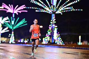 BIB: 40591
                            <button type="button" onclick="openModal(17068472)" class="btn btn-primary btn-sm float-right btn-popup" data-toggle="modal" data-target=".modal-high-quality">
                        <i class="fas fa-shopping-cart"></i> Add to Cart
                    </button>
                                            <button type="button" onclick="isThisMe(17068472, true)" class="btn btn-success btn-sm float-right btn-popup btn-isme hidden" data-toggle="tooltip" data-placement="bottom" title="นี่คือรูปของคุณใช่ไหม คลิกที่นี่เพื่อเอาเข้าอัลบั้ม">
                        <i class="fas fa-plus"></i> Add to album
                    </button>
                    <button type="button" onclick="isThisMe(17068472, false)" class="btn btn-warning btn-sm float-right btn-popup btn-isnotme hidden">
                        <i class="fas fa-ban"></i> Remove from album
                    </button>