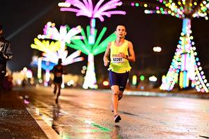 BIB: 62201
                            <button type="button" onclick="openModal(17073128)" class="btn btn-primary btn-sm float-right btn-popup" data-toggle="modal" data-target=".modal-high-quality">
                        <i class="fas fa-shopping-cart"></i> Add to Cart
                    </button>
                                            <button type="button" onclick="isThisMe(17073128, true)" class="btn btn-success btn-sm float-right btn-popup btn-isme hidden" data-toggle="tooltip" data-placement="bottom" title="นี่คือรูปของคุณใช่ไหม คลิกที่นี่เพื่อเอาเข้าอัลบั้ม">
                        <i class="fas fa-plus"></i> Add to album
                    </button>
                    <button type="button" onclick="isThisMe(17073128, false)" class="btn btn-warning btn-sm float-right btn-popup btn-isnotme hidden">
                        <i class="fas fa-ban"></i> Remove from album
                    </button>
