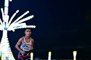 BIB: 40064
                            <button type="button" onclick="openModal(17068096)" class="btn btn-primary btn-sm float-right btn-popup" data-toggle="modal" data-target=".modal-high-quality">
                        <i class="fas fa-shopping-cart"></i> Add to Cart
                    </button>
                                            <button type="button" onclick="isThisMe(17068096, true)" class="btn btn-success btn-sm float-right btn-popup btn-isme hidden" data-toggle="tooltip" data-placement="bottom" title="นี่คือรูปของคุณใช่ไหม คลิกที่นี่เพื่อเอาเข้าอัลบั้ม">
                        <i class="fas fa-plus"></i> Add to album
                    </button>
                    <button type="button" onclick="isThisMe(17068096, false)" class="btn btn-warning btn-sm float-right btn-popup btn-isnotme hidden">
                        <i class="fas fa-ban"></i> Remove from album
                    </button>