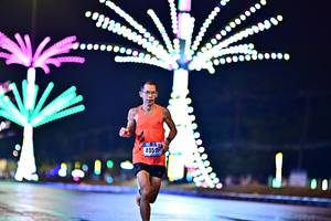 BIB: 4059
                            <button type="button" onclick="openModal(17068526)" class="btn btn-primary btn-sm float-right btn-popup" data-toggle="modal" data-target=".modal-high-quality">
                        <i class="fas fa-shopping-cart"></i> Add to Cart
                    </button>
                                            <button type="button" onclick="isThisMe(17068526, true)" class="btn btn-success btn-sm float-right btn-popup btn-isme hidden" data-toggle="tooltip" data-placement="bottom" title="นี่คือรูปของคุณใช่ไหม คลิกที่นี่เพื่อเอาเข้าอัลบั้ม">
                        <i class="fas fa-plus"></i> Add to album
                    </button>
                    <button type="button" onclick="isThisMe(17068526, false)" class="btn btn-warning btn-sm float-right btn-popup btn-isnotme hidden">
                        <i class="fas fa-ban"></i> Remove from album
                    </button>