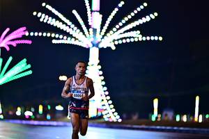 BIB: 40064
                            <button type="button" onclick="openModal(17068007)" class="btn btn-primary btn-sm float-right btn-popup" data-toggle="modal" data-target=".modal-high-quality">
                        <i class="fas fa-shopping-cart"></i> Add to Cart
                    </button>
                                            <button type="button" onclick="isThisMe(17068007, true)" class="btn btn-success btn-sm float-right btn-popup btn-isme hidden" data-toggle="tooltip" data-placement="bottom" title="นี่คือรูปของคุณใช่ไหม คลิกที่นี่เพื่อเอาเข้าอัลบั้ม">
                        <i class="fas fa-plus"></i> Add to album
                    </button>
                    <button type="button" onclick="isThisMe(17068007, false)" class="btn btn-warning btn-sm float-right btn-popup btn-isnotme hidden">
                        <i class="fas fa-ban"></i> Remove from album
                    </button>