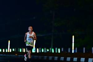 BIB: 62402
                            <button type="button" onclick="openModal(17067995)" class="btn btn-primary btn-sm float-right btn-popup" data-toggle="modal" data-target=".modal-high-quality">
                        <i class="fas fa-shopping-cart"></i> Add to Cart
                    </button>
                                            <button type="button" onclick="isThisMe(17067995, true)" class="btn btn-success btn-sm float-right btn-popup btn-isme hidden" data-toggle="tooltip" data-placement="bottom" title="นี่คือรูปของคุณใช่ไหม คลิกที่นี่เพื่อเอาเข้าอัลบั้ม">
                        <i class="fas fa-plus"></i> Add to album
                    </button>
                    <button type="button" onclick="isThisMe(17067995, false)" class="btn btn-warning btn-sm float-right btn-popup btn-isnotme hidden">
                        <i class="fas fa-ban"></i> Remove from album
                    </button>