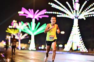 BIB: 20509, 
                            <button type="button" onclick="openModal(17072728)" class="btn btn-primary btn-sm float-right btn-popup" data-toggle="modal" data-target=".modal-high-quality">
                        <i class="fas fa-shopping-cart"></i> Add to Cart
                    </button>
                                            <button type="button" onclick="isThisMe(17072728, true)" class="btn btn-success btn-sm float-right btn-popup btn-isme hidden" data-toggle="tooltip" data-placement="bottom" title="นี่คือรูปของคุณใช่ไหม คลิกที่นี่เพื่อเอาเข้าอัลบั้ม">
                        <i class="fas fa-plus"></i> Add to album
                    </button>
                    <button type="button" onclick="isThisMe(17072728, false)" class="btn btn-warning btn-sm float-right btn-popup btn-isnotme hidden">
                        <i class="fas fa-ban"></i> Remove from album
                    </button>