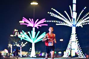BIB: 41775
                            <button type="button" onclick="openModal(17069703)" class="btn btn-primary btn-sm float-right btn-popup" data-toggle="modal" data-target=".modal-high-quality">
                        <i class="fas fa-shopping-cart"></i> Add to Cart
                    </button>
                                            <button type="button" onclick="isThisMe(17069703, true)" class="btn btn-success btn-sm float-right btn-popup btn-isme hidden" data-toggle="tooltip" data-placement="bottom" title="นี่คือรูปของคุณใช่ไหม คลิกที่นี่เพื่อเอาเข้าอัลบั้ม">
                        <i class="fas fa-plus"></i> Add to album
                    </button>
                    <button type="button" onclick="isThisMe(17069703, false)" class="btn btn-warning btn-sm float-right btn-popup btn-isnotme hidden">
                        <i class="fas fa-ban"></i> Remove from album
                    </button>