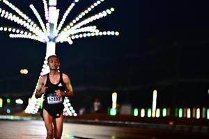 BIB: 62403
                            <button type="button" onclick="openModal(17067938)" class="btn btn-primary btn-sm float-right btn-popup" data-toggle="modal" data-target=".modal-high-quality">
                        <i class="fas fa-shopping-cart"></i> Add to Cart
                    </button>
                                            <button type="button" onclick="isThisMe(17067938, true)" class="btn btn-success btn-sm float-right btn-popup btn-isme hidden" data-toggle="tooltip" data-placement="bottom" title="นี่คือรูปของคุณใช่ไหม คลิกที่นี่เพื่อเอาเข้าอัลบั้ม">
                        <i class="fas fa-plus"></i> Add to album
                    </button>
                    <button type="button" onclick="isThisMe(17067938, false)" class="btn btn-warning btn-sm float-right btn-popup btn-isnotme hidden">
                        <i class="fas fa-ban"></i> Remove from album
                    </button>