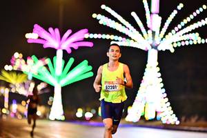 BIB: 62201
                            <button type="button" onclick="openModal(17073209)" class="btn btn-primary btn-sm float-right btn-popup" data-toggle="modal" data-target=".modal-high-quality">
                        <i class="fas fa-shopping-cart"></i> Add to Cart
                    </button>
                                            <button type="button" onclick="isThisMe(17073209, true)" class="btn btn-success btn-sm float-right btn-popup btn-isme hidden" data-toggle="tooltip" data-placement="bottom" title="นี่คือรูปของคุณใช่ไหม คลิกที่นี่เพื่อเอาเข้าอัลบั้ม">
                        <i class="fas fa-plus"></i> Add to album
                    </button>
                    <button type="button" onclick="isThisMe(17073209, false)" class="btn btn-warning btn-sm float-right btn-popup btn-isnotme hidden">
                        <i class="fas fa-ban"></i> Remove from album
                    </button>