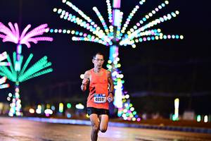 BIB: 40591
                            <button type="button" onclick="openModal(17068533)" class="btn btn-primary btn-sm float-right btn-popup" data-toggle="modal" data-target=".modal-high-quality">
                        <i class="fas fa-shopping-cart"></i> Add to Cart
                    </button>
                                            <button type="button" onclick="isThisMe(17068533, true)" class="btn btn-success btn-sm float-right btn-popup btn-isme hidden" data-toggle="tooltip" data-placement="bottom" title="นี่คือรูปของคุณใช่ไหม คลิกที่นี่เพื่อเอาเข้าอัลบั้ม">
                        <i class="fas fa-plus"></i> Add to album
                    </button>
                    <button type="button" onclick="isThisMe(17068533, false)" class="btn btn-warning btn-sm float-right btn-popup btn-isnotme hidden">
                        <i class="fas fa-ban"></i> Remove from album
                    </button>