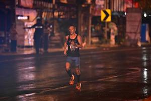 BIB: 41152
                            <button type="button" onclick="openModal(17067753)" class="btn btn-primary btn-sm float-right btn-popup" data-toggle="modal" data-target=".modal-high-quality">
                        <i class="fas fa-shopping-cart"></i> Add to Cart
                    </button>
                                            <button type="button" onclick="isThisMe(17067753, true)" class="btn btn-success btn-sm float-right btn-popup btn-isme hidden" data-toggle="tooltip" data-placement="bottom" title="นี่คือรูปของคุณใช่ไหม คลิกที่นี่เพื่อเอาเข้าอัลบั้ม">
                        <i class="fas fa-plus"></i> Add to album
                    </button>
                    <button type="button" onclick="isThisMe(17067753, false)" class="btn btn-warning btn-sm float-right btn-popup btn-isnotme hidden">
                        <i class="fas fa-ban"></i> Remove from album
                    </button>