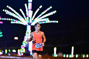 BIB: 4059
                            <button type="button" onclick="openModal(17068669)" class="btn btn-primary btn-sm float-right btn-popup" data-toggle="modal" data-target=".modal-high-quality">
                        <i class="fas fa-shopping-cart"></i> Add to Cart
                    </button>
                                            <button type="button" onclick="isThisMe(17068669, true)" class="btn btn-success btn-sm float-right btn-popup btn-isme hidden" data-toggle="tooltip" data-placement="bottom" title="นี่คือรูปของคุณใช่ไหม คลิกที่นี่เพื่อเอาเข้าอัลบั้ม">
                        <i class="fas fa-plus"></i> Add to album
                    </button>
                    <button type="button" onclick="isThisMe(17068669, false)" class="btn btn-warning btn-sm float-right btn-popup btn-isnotme hidden">
                        <i class="fas fa-ban"></i> Remove from album
                    </button>