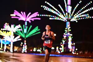 BIB: 1012
                            <button type="button" onclick="openModal(17068183)" class="btn btn-primary btn-sm float-right btn-popup" data-toggle="modal" data-target=".modal-high-quality">
                        <i class="fas fa-shopping-cart"></i> Add to Cart
                    </button>
                                            <button type="button" onclick="isThisMe(17068183, true)" class="btn btn-success btn-sm float-right btn-popup btn-isme hidden" data-toggle="tooltip" data-placement="bottom" title="นี่คือรูปของคุณใช่ไหม คลิกที่นี่เพื่อเอาเข้าอัลบั้ม">
                        <i class="fas fa-plus"></i> Add to album
                    </button>
                    <button type="button" onclick="isThisMe(17068183, false)" class="btn btn-warning btn-sm float-right btn-popup btn-isnotme hidden">
                        <i class="fas fa-ban"></i> Remove from album
                    </button>