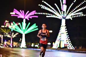 BIB: 41012
                            <button type="button" onclick="openModal(17068181)" class="btn btn-primary btn-sm float-right btn-popup" data-toggle="modal" data-target=".modal-high-quality">
                        <i class="fas fa-shopping-cart"></i> Add to Cart
                    </button>
                                            <button type="button" onclick="isThisMe(17068181, true)" class="btn btn-success btn-sm float-right btn-popup btn-isme hidden" data-toggle="tooltip" data-placement="bottom" title="นี่คือรูปของคุณใช่ไหม คลิกที่นี่เพื่อเอาเข้าอัลบั้ม">
                        <i class="fas fa-plus"></i> Add to album
                    </button>
                    <button type="button" onclick="isThisMe(17068181, false)" class="btn btn-warning btn-sm float-right btn-popup btn-isnotme hidden">
                        <i class="fas fa-ban"></i> Remove from album
                    </button>