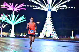 BIB: 40591
                            <button type="button" onclick="openModal(17068467)" class="btn btn-primary btn-sm float-right btn-popup" data-toggle="modal" data-target=".modal-high-quality">
                        <i class="fas fa-shopping-cart"></i> Add to Cart
                    </button>
                                            <button type="button" onclick="isThisMe(17068467, true)" class="btn btn-success btn-sm float-right btn-popup btn-isme hidden" data-toggle="tooltip" data-placement="bottom" title="นี่คือรูปของคุณใช่ไหม คลิกที่นี่เพื่อเอาเข้าอัลบั้ม">
                        <i class="fas fa-plus"></i> Add to album
                    </button>
                    <button type="button" onclick="isThisMe(17068467, false)" class="btn btn-warning btn-sm float-right btn-popup btn-isnotme hidden">
                        <i class="fas fa-ban"></i> Remove from album
                    </button>