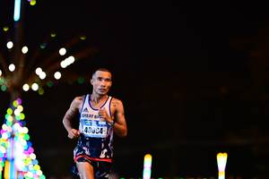 BIB: 40004
                            <button type="button" onclick="openModal(17068113)" class="btn btn-primary btn-sm float-right btn-popup" data-toggle="modal" data-target=".modal-high-quality">
                        <i class="fas fa-shopping-cart"></i> Add to Cart
                    </button>
                                            <button type="button" onclick="isThisMe(17068113, true)" class="btn btn-success btn-sm float-right btn-popup btn-isme hidden" data-toggle="tooltip" data-placement="bottom" title="นี่คือรูปของคุณใช่ไหม คลิกที่นี่เพื่อเอาเข้าอัลบั้ม">
                        <i class="fas fa-plus"></i> Add to album
                    </button>
                    <button type="button" onclick="isThisMe(17068113, false)" class="btn btn-warning btn-sm float-right btn-popup btn-isnotme hidden">
                        <i class="fas fa-ban"></i> Remove from album
                    </button>