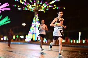 BIB: 40176
                            <button type="button" onclick="openModal(17072152)" class="btn btn-primary btn-sm float-right btn-popup" data-toggle="modal" data-target=".modal-high-quality">
                        <i class="fas fa-shopping-cart"></i> Add to Cart
                    </button>
                                            <button type="button" onclick="isThisMe(17072152, true)" class="btn btn-success btn-sm float-right btn-popup btn-isme hidden" data-toggle="tooltip" data-placement="bottom" title="นี่คือรูปของคุณใช่ไหม คลิกที่นี่เพื่อเอาเข้าอัลบั้ม">
                        <i class="fas fa-plus"></i> Add to album
                    </button>
                    <button type="button" onclick="isThisMe(17072152, false)" class="btn btn-warning btn-sm float-right btn-popup btn-isnotme hidden">
                        <i class="fas fa-ban"></i> Remove from album
                    </button>