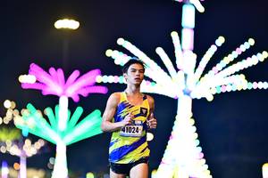 BIB: 41024
                            <button type="button" onclick="openModal(17070475)" class="btn btn-primary btn-sm float-right btn-popup" data-toggle="modal" data-target=".modal-high-quality">
                        <i class="fas fa-shopping-cart"></i> Add to Cart
                    </button>
                                            <button type="button" onclick="isThisMe(17070475, true)" class="btn btn-success btn-sm float-right btn-popup btn-isme hidden" data-toggle="tooltip" data-placement="bottom" title="นี่คือรูปของคุณใช่ไหม คลิกที่นี่เพื่อเอาเข้าอัลบั้ม">
                        <i class="fas fa-plus"></i> Add to album
                    </button>
                    <button type="button" onclick="isThisMe(17070475, false)" class="btn btn-warning btn-sm float-right btn-popup btn-isnotme hidden">
                        <i class="fas fa-ban"></i> Remove from album
                    </button>