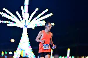 BIB: 40591
                            <button type="button" onclick="openModal(17068699)" class="btn btn-primary btn-sm float-right btn-popup" data-toggle="modal" data-target=".modal-high-quality">
                        <i class="fas fa-shopping-cart"></i> Add to Cart
                    </button>
                                            <button type="button" onclick="isThisMe(17068699, true)" class="btn btn-success btn-sm float-right btn-popup btn-isme hidden" data-toggle="tooltip" data-placement="bottom" title="นี่คือรูปของคุณใช่ไหม คลิกที่นี่เพื่อเอาเข้าอัลบั้ม">
                        <i class="fas fa-plus"></i> Add to album
                    </button>
                    <button type="button" onclick="isThisMe(17068699, false)" class="btn btn-warning btn-sm float-right btn-popup btn-isnotme hidden">
                        <i class="fas fa-ban"></i> Remove from album
                    </button>