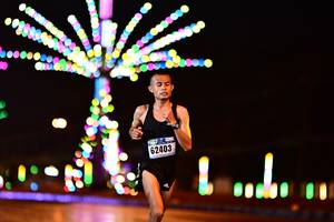 BIB: 62403
                            <button type="button" onclick="openModal(17067963)" class="btn btn-primary btn-sm float-right btn-popup" data-toggle="modal" data-target=".modal-high-quality">
                        <i class="fas fa-shopping-cart"></i> Add to Cart
                    </button>
                                            <button type="button" onclick="isThisMe(17067963, true)" class="btn btn-success btn-sm float-right btn-popup btn-isme hidden" data-toggle="tooltip" data-placement="bottom" title="นี่คือรูปของคุณใช่ไหม คลิกที่นี่เพื่อเอาเข้าอัลบั้ม">
                        <i class="fas fa-plus"></i> Add to album
                    </button>
                    <button type="button" onclick="isThisMe(17067963, false)" class="btn btn-warning btn-sm float-right btn-popup btn-isnotme hidden">
                        <i class="fas fa-ban"></i> Remove from album
                    </button>