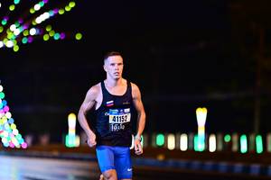 BIB: 41152
                            <button type="button" onclick="openModal(17067821)" class="btn btn-primary btn-sm float-right btn-popup" data-toggle="modal" data-target=".modal-high-quality">
                        <i class="fas fa-shopping-cart"></i> Add to Cart
                    </button>
                                            <button type="button" onclick="isThisMe(17067821, true)" class="btn btn-success btn-sm float-right btn-popup btn-isme hidden" data-toggle="tooltip" data-placement="bottom" title="นี่คือรูปของคุณใช่ไหม คลิกที่นี่เพื่อเอาเข้าอัลบั้ม">
                        <i class="fas fa-plus"></i> Add to album
                    </button>
                    <button type="button" onclick="isThisMe(17067821, false)" class="btn btn-warning btn-sm float-right btn-popup btn-isnotme hidden">
                        <i class="fas fa-ban"></i> Remove from album
                    </button>