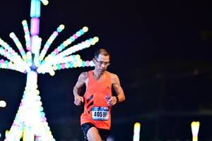 BIB: 4059
                            <button type="button" onclick="openModal(17068688)" class="btn btn-primary btn-sm float-right btn-popup" data-toggle="modal" data-target=".modal-high-quality">
                        <i class="fas fa-shopping-cart"></i> Add to Cart
                    </button>
                                            <button type="button" onclick="isThisMe(17068688, true)" class="btn btn-success btn-sm float-right btn-popup btn-isme hidden" data-toggle="tooltip" data-placement="bottom" title="นี่คือรูปของคุณใช่ไหม คลิกที่นี่เพื่อเอาเข้าอัลบั้ม">
                        <i class="fas fa-plus"></i> Add to album
                    </button>
                    <button type="button" onclick="isThisMe(17068688, false)" class="btn btn-warning btn-sm float-right btn-popup btn-isnotme hidden">
                        <i class="fas fa-ban"></i> Remove from album
                    </button>