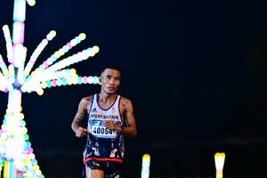 BIB: 40064
                            <button type="button" onclick="openModal(17068127)" class="btn btn-primary btn-sm float-right btn-popup" data-toggle="modal" data-target=".modal-high-quality">
                        <i class="fas fa-shopping-cart"></i> Add to Cart
                    </button>
                                            <button type="button" onclick="isThisMe(17068127, true)" class="btn btn-success btn-sm float-right btn-popup btn-isme hidden" data-toggle="tooltip" data-placement="bottom" title="นี่คือรูปของคุณใช่ไหม คลิกที่นี่เพื่อเอาเข้าอัลบั้ม">
                        <i class="fas fa-plus"></i> Add to album
                    </button>
                    <button type="button" onclick="isThisMe(17068127, false)" class="btn btn-warning btn-sm float-right btn-popup btn-isnotme hidden">
                        <i class="fas fa-ban"></i> Remove from album
                    </button>