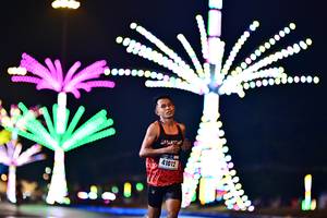 BIB: 41012
                            <button type="button" onclick="openModal(17068218)" class="btn btn-primary btn-sm float-right btn-popup" data-toggle="modal" data-target=".modal-high-quality">
                        <i class="fas fa-shopping-cart"></i> Add to Cart
                    </button>
                                            <button type="button" onclick="isThisMe(17068218, true)" class="btn btn-success btn-sm float-right btn-popup btn-isme hidden" data-toggle="tooltip" data-placement="bottom" title="นี่คือรูปของคุณใช่ไหม คลิกที่นี่เพื่อเอาเข้าอัลบั้ม">
                        <i class="fas fa-plus"></i> Add to album
                    </button>
                    <button type="button" onclick="isThisMe(17068218, false)" class="btn btn-warning btn-sm float-right btn-popup btn-isnotme hidden">
                        <i class="fas fa-ban"></i> Remove from album
                    </button>