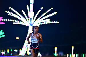 BIB: 00000, 064
                            <button type="button" onclick="openModal(17068078)" class="btn btn-primary btn-sm float-right btn-popup" data-toggle="modal" data-target=".modal-high-quality">
                        <i class="fas fa-shopping-cart"></i> Add to Cart
                    </button>
                                            <button type="button" onclick="isThisMe(17068078, true)" class="btn btn-success btn-sm float-right btn-popup btn-isme hidden" data-toggle="tooltip" data-placement="bottom" title="นี่คือรูปของคุณใช่ไหม คลิกที่นี่เพื่อเอาเข้าอัลบั้ม">
                        <i class="fas fa-plus"></i> Add to album
                    </button>
                    <button type="button" onclick="isThisMe(17068078, false)" class="btn btn-warning btn-sm float-right btn-popup btn-isnotme hidden">
                        <i class="fas fa-ban"></i> Remove from album
                    </button>