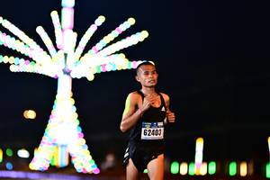 BIB: 62403
                            <button type="button" onclick="openModal(17067981)" class="btn btn-primary btn-sm float-right btn-popup" data-toggle="modal" data-target=".modal-high-quality">
                        <i class="fas fa-shopping-cart"></i> Add to Cart
                    </button>
                                            <button type="button" onclick="isThisMe(17067981, true)" class="btn btn-success btn-sm float-right btn-popup btn-isme hidden" data-toggle="tooltip" data-placement="bottom" title="นี่คือรูปของคุณใช่ไหม คลิกที่นี่เพื่อเอาเข้าอัลบั้ม">
                        <i class="fas fa-plus"></i> Add to album
                    </button>
                    <button type="button" onclick="isThisMe(17067981, false)" class="btn btn-warning btn-sm float-right btn-popup btn-isnotme hidden">
                        <i class="fas fa-ban"></i> Remove from album
                    </button>