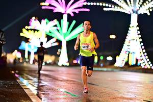 BIB: 62201
                            <button type="button" onclick="openModal(17073124)" class="btn btn-primary btn-sm float-right btn-popup" data-toggle="modal" data-target=".modal-high-quality">
                        <i class="fas fa-shopping-cart"></i> Add to Cart
                    </button>
                                            <button type="button" onclick="isThisMe(17073124, true)" class="btn btn-success btn-sm float-right btn-popup btn-isme hidden" data-toggle="tooltip" data-placement="bottom" title="นี่คือรูปของคุณใช่ไหม คลิกที่นี่เพื่อเอาเข้าอัลบั้ม">
                        <i class="fas fa-plus"></i> Add to album
                    </button>
                    <button type="button" onclick="isThisMe(17073124, false)" class="btn btn-warning btn-sm float-right btn-popup btn-isnotme hidden">
                        <i class="fas fa-ban"></i> Remove from album
                    </button>