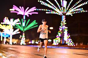 BIB: 62204
                            <button type="button" onclick="openModal(17070665)" class="btn btn-primary btn-sm float-right btn-popup" data-toggle="modal" data-target=".modal-high-quality">
                        <i class="fas fa-shopping-cart"></i> Add to Cart
                    </button>
                                            <button type="button" onclick="isThisMe(17070665, true)" class="btn btn-success btn-sm float-right btn-popup btn-isme hidden" data-toggle="tooltip" data-placement="bottom" title="นี่คือรูปของคุณใช่ไหม คลิกที่นี่เพื่อเอาเข้าอัลบั้ม">
                        <i class="fas fa-plus"></i> Add to album
                    </button>
                    <button type="button" onclick="isThisMe(17070665, false)" class="btn btn-warning btn-sm float-right btn-popup btn-isnotme hidden">
                        <i class="fas fa-ban"></i> Remove from album
                    </button>
