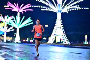 BIB: 4059
                            <button type="button" onclick="openModal(17068457)" class="btn btn-primary btn-sm float-right btn-popup" data-toggle="modal" data-target=".modal-high-quality">
                        <i class="fas fa-shopping-cart"></i> Add to Cart
                    </button>
                                            <button type="button" onclick="isThisMe(17068457, true)" class="btn btn-success btn-sm float-right btn-popup btn-isme hidden" data-toggle="tooltip" data-placement="bottom" title="นี่คือรูปของคุณใช่ไหม คลิกที่นี่เพื่อเอาเข้าอัลบั้ม">
                        <i class="fas fa-plus"></i> Add to album
                    </button>
                    <button type="button" onclick="isThisMe(17068457, false)" class="btn btn-warning btn-sm float-right btn-popup btn-isnotme hidden">
                        <i class="fas fa-ban"></i> Remove from album
                    </button>