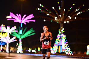 BIB: 41012
                            <button type="button" onclick="openModal(17068210)" class="btn btn-primary btn-sm float-right btn-popup" data-toggle="modal" data-target=".modal-high-quality">
                        <i class="fas fa-shopping-cart"></i> Add to Cart
                    </button>
                                            <button type="button" onclick="isThisMe(17068210, true)" class="btn btn-success btn-sm float-right btn-popup btn-isme hidden" data-toggle="tooltip" data-placement="bottom" title="นี่คือรูปของคุณใช่ไหม คลิกที่นี่เพื่อเอาเข้าอัลบั้ม">
                        <i class="fas fa-plus"></i> Add to album
                    </button>
                    <button type="button" onclick="isThisMe(17068210, false)" class="btn btn-warning btn-sm float-right btn-popup btn-isnotme hidden">
                        <i class="fas fa-ban"></i> Remove from album
                    </button>