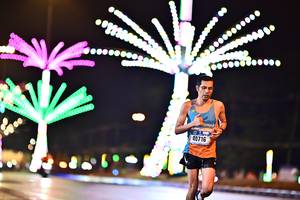 BIB: 40716
                            <button type="button" onclick="openModal(17071828)" class="btn btn-primary btn-sm float-right btn-popup" data-toggle="modal" data-target=".modal-high-quality">
                        <i class="fas fa-shopping-cart"></i> Add to Cart
                    </button>
                                            <button type="button" onclick="isThisMe(17071828, true)" class="btn btn-success btn-sm float-right btn-popup btn-isme hidden" data-toggle="tooltip" data-placement="bottom" title="นี่คือรูปของคุณใช่ไหม คลิกที่นี่เพื่อเอาเข้าอัลบั้ม">
                        <i class="fas fa-plus"></i> Add to album
                    </button>
                    <button type="button" onclick="isThisMe(17071828, false)" class="btn btn-warning btn-sm float-right btn-popup btn-isnotme hidden">
                        <i class="fas fa-ban"></i> Remove from album
                    </button>