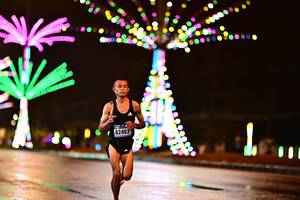 BIB: 62403
                            <button type="button" onclick="openModal(17067854)" class="btn btn-primary btn-sm float-right btn-popup" data-toggle="modal" data-target=".modal-high-quality">
                        <i class="fas fa-shopping-cart"></i> Add to Cart
                    </button>
                                            <button type="button" onclick="isThisMe(17067854, true)" class="btn btn-success btn-sm float-right btn-popup btn-isme hidden" data-toggle="tooltip" data-placement="bottom" title="นี่คือรูปของคุณใช่ไหม คลิกที่นี่เพื่อเอาเข้าอัลบั้ม">
                        <i class="fas fa-plus"></i> Add to album
                    </button>
                    <button type="button" onclick="isThisMe(17067854, false)" class="btn btn-warning btn-sm float-right btn-popup btn-isnotme hidden">
                        <i class="fas fa-ban"></i> Remove from album
                    </button>