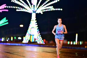 BIB: 44712
                            <button type="button" onclick="openModal(17072340)" class="btn btn-primary btn-sm float-right btn-popup" data-toggle="modal" data-target=".modal-high-quality">
                        <i class="fas fa-shopping-cart"></i> Add to Cart
                    </button>
                                            <button type="button" onclick="isThisMe(17072340, true)" class="btn btn-success btn-sm float-right btn-popup btn-isme hidden" data-toggle="tooltip" data-placement="bottom" title="นี่คือรูปของคุณใช่ไหม คลิกที่นี่เพื่อเอาเข้าอัลบั้ม">
                        <i class="fas fa-plus"></i> Add to album
                    </button>
                    <button type="button" onclick="isThisMe(17072340, false)" class="btn btn-warning btn-sm float-right btn-popup btn-isnotme hidden">
                        <i class="fas fa-ban"></i> Remove from album
                    </button>