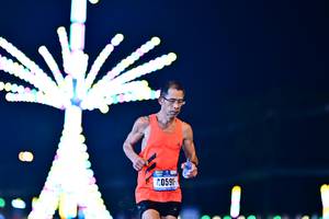 BIB: 0591
                            <button type="button" onclick="openModal(17068689)" class="btn btn-primary btn-sm float-right btn-popup" data-toggle="modal" data-target=".modal-high-quality">
                        <i class="fas fa-shopping-cart"></i> Add to Cart
                    </button>
                                            <button type="button" onclick="isThisMe(17068689, true)" class="btn btn-success btn-sm float-right btn-popup btn-isme hidden" data-toggle="tooltip" data-placement="bottom" title="นี่คือรูปของคุณใช่ไหม คลิกที่นี่เพื่อเอาเข้าอัลบั้ม">
                        <i class="fas fa-plus"></i> Add to album
                    </button>
                    <button type="button" onclick="isThisMe(17068689, false)" class="btn btn-warning btn-sm float-right btn-popup btn-isnotme hidden">
                        <i class="fas fa-ban"></i> Remove from album
                    </button>