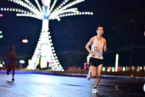 BIB: 22350
                            <button type="button" onclick="openModal(17072201)" class="btn btn-primary btn-sm float-right btn-popup" data-toggle="modal" data-target=".modal-high-quality">
                        <i class="fas fa-shopping-cart"></i> Add to Cart
                    </button>
                                            <button type="button" onclick="isThisMe(17072201, true)" class="btn btn-success btn-sm float-right btn-popup btn-isme hidden" data-toggle="tooltip" data-placement="bottom" title="นี่คือรูปของคุณใช่ไหม คลิกที่นี่เพื่อเอาเข้าอัลบั้ม">
                        <i class="fas fa-plus"></i> Add to album
                    </button>
                    <button type="button" onclick="isThisMe(17072201, false)" class="btn btn-warning btn-sm float-right btn-popup btn-isnotme hidden">
                        <i class="fas fa-ban"></i> Remove from album
                    </button>