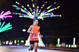 BIB: 4059
                            <button type="button" onclick="openModal(17068549)" class="btn btn-primary btn-sm float-right btn-popup" data-toggle="modal" data-target=".modal-high-quality">
                        <i class="fas fa-shopping-cart"></i> Add to Cart
                    </button>
                                            <button type="button" onclick="isThisMe(17068549, true)" class="btn btn-success btn-sm float-right btn-popup btn-isme hidden" data-toggle="tooltip" data-placement="bottom" title="นี่คือรูปของคุณใช่ไหม คลิกที่นี่เพื่อเอาเข้าอัลบั้ม">
                        <i class="fas fa-plus"></i> Add to album
                    </button>
                    <button type="button" onclick="isThisMe(17068549, false)" class="btn btn-warning btn-sm float-right btn-popup btn-isnotme hidden">
                        <i class="fas fa-ban"></i> Remove from album
                    </button>