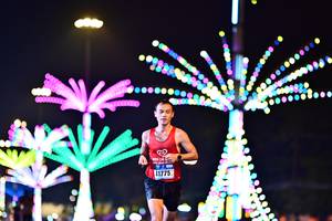 BIB: 41775
                            <button type="button" onclick="openModal(17069756)" class="btn btn-primary btn-sm float-right btn-popup" data-toggle="modal" data-target=".modal-high-quality">
                        <i class="fas fa-shopping-cart"></i> Add to Cart
                    </button>
                                            <button type="button" onclick="isThisMe(17069756, true)" class="btn btn-success btn-sm float-right btn-popup btn-isme hidden" data-toggle="tooltip" data-placement="bottom" title="นี่คือรูปของคุณใช่ไหม คลิกที่นี่เพื่อเอาเข้าอัลบั้ม">
                        <i class="fas fa-plus"></i> Add to album
                    </button>
                    <button type="button" onclick="isThisMe(17069756, false)" class="btn btn-warning btn-sm float-right btn-popup btn-isnotme hidden">
                        <i class="fas fa-ban"></i> Remove from album
                    </button>