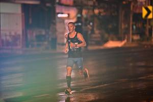 BIB: 
                            <button type="button" onclick="openModal(17067762)" class="btn btn-primary btn-sm float-right btn-popup" data-toggle="modal" data-target=".modal-high-quality">
                        <i class="fas fa-shopping-cart"></i> Add to Cart
                    </button>
                                            <button type="button" onclick="isThisMe(17067762, true)" class="btn btn-success btn-sm float-right btn-popup btn-isme hidden" data-toggle="tooltip" data-placement="bottom" title="นี่คือรูปของคุณใช่ไหม คลิกที่นี่เพื่อเอาเข้าอัลบั้ม">
                        <i class="fas fa-plus"></i> Add to album
                    </button>
                    <button type="button" onclick="isThisMe(17067762, false)" class="btn btn-warning btn-sm float-right btn-popup btn-isnotme hidden">
                        <i class="fas fa-ban"></i> Remove from album
                    </button>