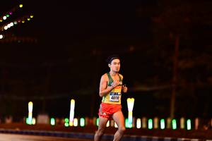 BIB: 40110
                            <button type="button" onclick="openModal(17068379)" class="btn btn-primary btn-sm float-right btn-popup" data-toggle="modal" data-target=".modal-high-quality">
                        <i class="fas fa-shopping-cart"></i> Add to Cart
                    </button>
                                            <button type="button" onclick="isThisMe(17068379, true)" class="btn btn-success btn-sm float-right btn-popup btn-isme hidden" data-toggle="tooltip" data-placement="bottom" title="นี่คือรูปของคุณใช่ไหม คลิกที่นี่เพื่อเอาเข้าอัลบั้ม">
                        <i class="fas fa-plus"></i> Add to album
                    </button>
                    <button type="button" onclick="isThisMe(17068379, false)" class="btn btn-warning btn-sm float-right btn-popup btn-isnotme hidden">
                        <i class="fas fa-ban"></i> Remove from album
                    </button>