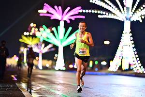 BIB: 20509, 00000, 
                            <button type="button" onclick="openModal(17072667)" class="btn btn-primary btn-sm float-right btn-popup" data-toggle="modal" data-target=".modal-high-quality">
                        <i class="fas fa-shopping-cart"></i> Add to Cart
                    </button>
                                            <button type="button" onclick="isThisMe(17072667, true)" class="btn btn-success btn-sm float-right btn-popup btn-isme hidden" data-toggle="tooltip" data-placement="bottom" title="นี่คือรูปของคุณใช่ไหม คลิกที่นี่เพื่อเอาเข้าอัลบั้ม">
                        <i class="fas fa-plus"></i> Add to album
                    </button>
                    <button type="button" onclick="isThisMe(17072667, false)" class="btn btn-warning btn-sm float-right btn-popup btn-isnotme hidden">
                        <i class="fas fa-ban"></i> Remove from album
                    </button>