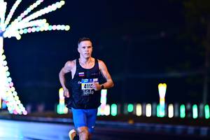 BIB: 4115
                            <button type="button" onclick="openModal(17067791)" class="btn btn-primary btn-sm float-right btn-popup" data-toggle="modal" data-target=".modal-high-quality">
                        <i class="fas fa-shopping-cart"></i> Add to Cart
                    </button>
                                            <button type="button" onclick="isThisMe(17067791, true)" class="btn btn-success btn-sm float-right btn-popup btn-isme hidden" data-toggle="tooltip" data-placement="bottom" title="นี่คือรูปของคุณใช่ไหม คลิกที่นี่เพื่อเอาเข้าอัลบั้ม">
                        <i class="fas fa-plus"></i> Add to album
                    </button>
                    <button type="button" onclick="isThisMe(17067791, false)" class="btn btn-warning btn-sm float-right btn-popup btn-isnotme hidden">
                        <i class="fas fa-ban"></i> Remove from album
                    </button>